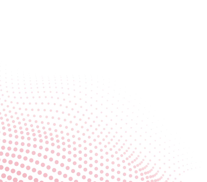 Oracle ERP Consulting