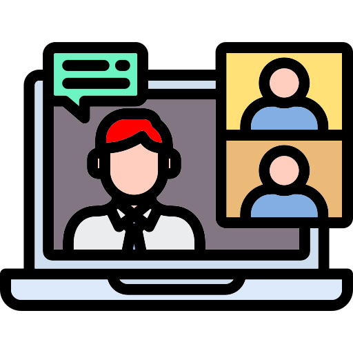 TRAINING & KNOWLEDGE TRANSFER –EMPOWERING CLIENT TEAMS