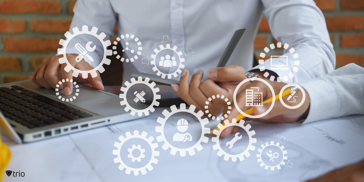 Core Implementation & Configuration